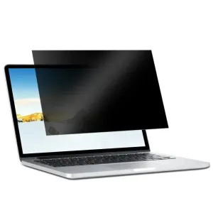 14 15.6 Anti Spy Privacy Film for Laptop Matte Anti Glare Screen Protector