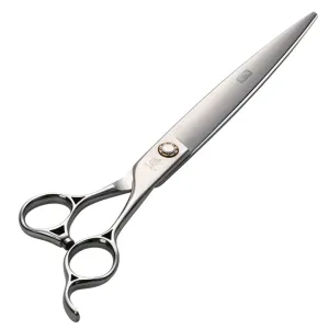 7 7.5 8 Inch Professional Pet Scissors Dog Grooming Scissors Cutting Shears  Tijeras