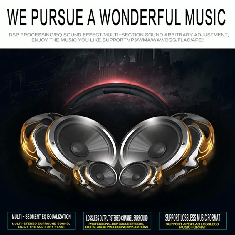 7 Inch Car Android Radio Receiver Fm / Bluetooth / Tf / Gps / Wifi 2Gb   16Gb