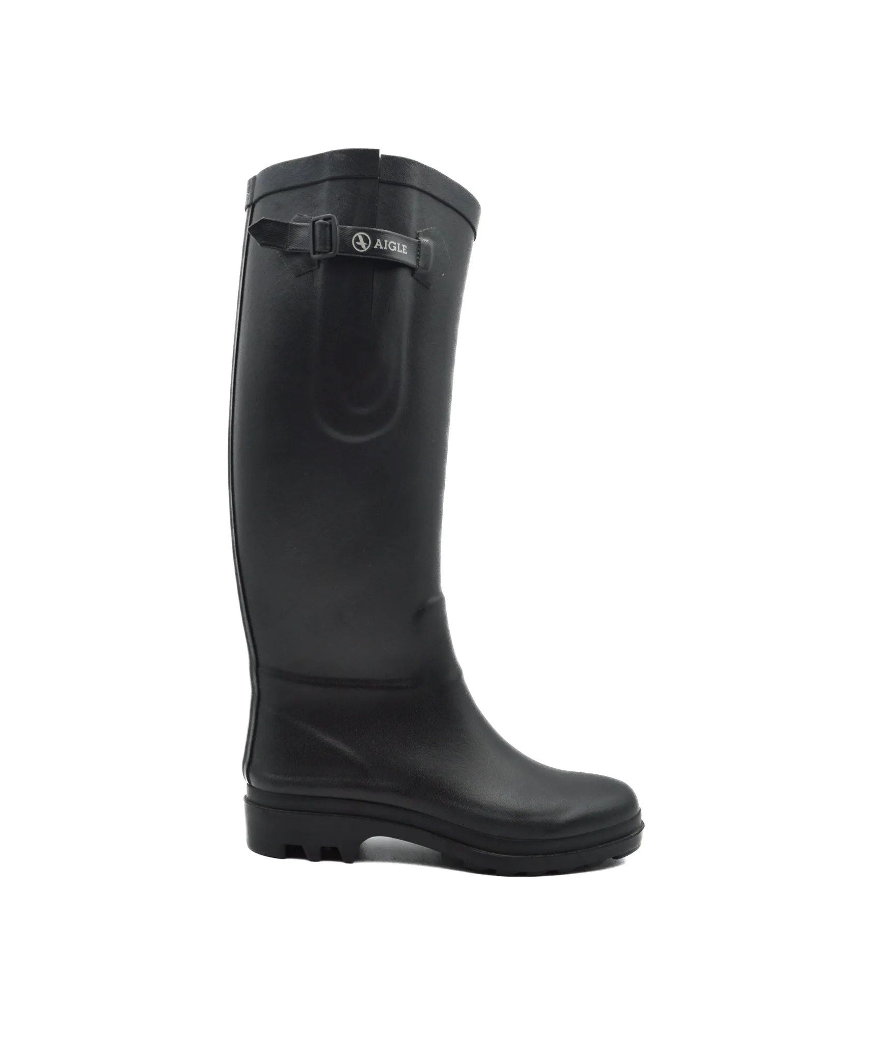 AIGLE Aiglentine