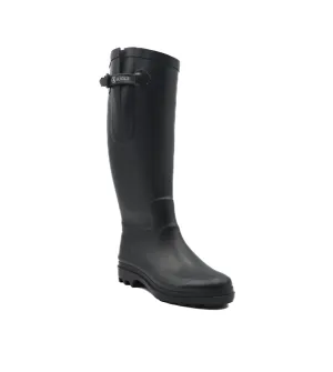 AIGLE Aiglentine