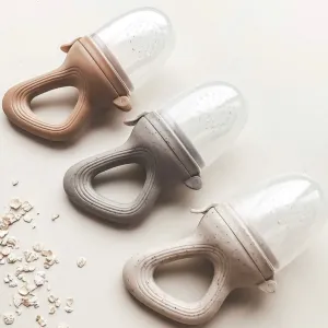 Baby Feeder
