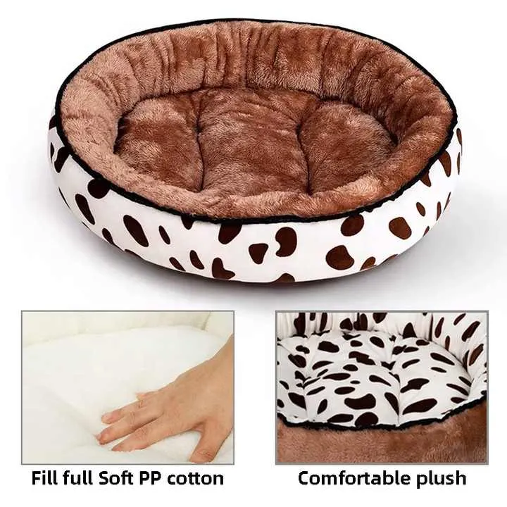 bed .  السرير