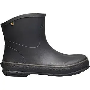 Bogs Digger Mid Boot