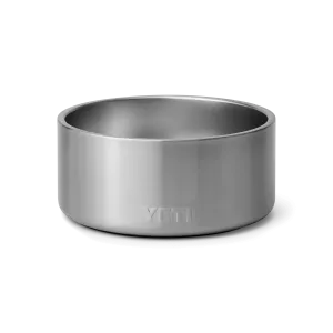 Boomer™ 8 Dog Bowl