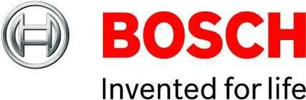 Bosch Solution 3000 Alarm System with 2 x Wireless Detectors   5" Touch Screen Code pad Premium Remote Kit  IP Module