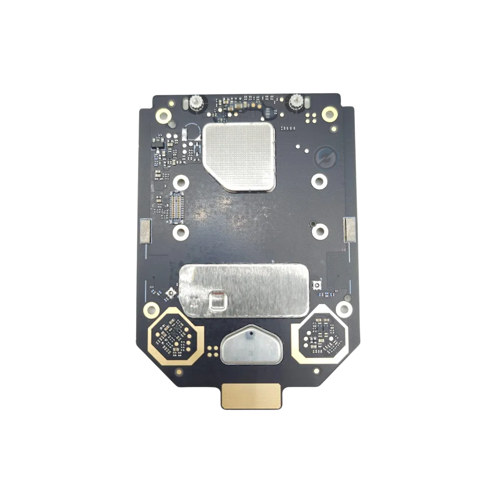 DJI Air 3S GPS Board Module