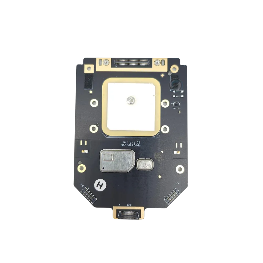 DJI Air 3S GPS Board Module