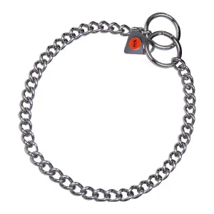 Dog Collar by Hs Sprenger 30 Cm