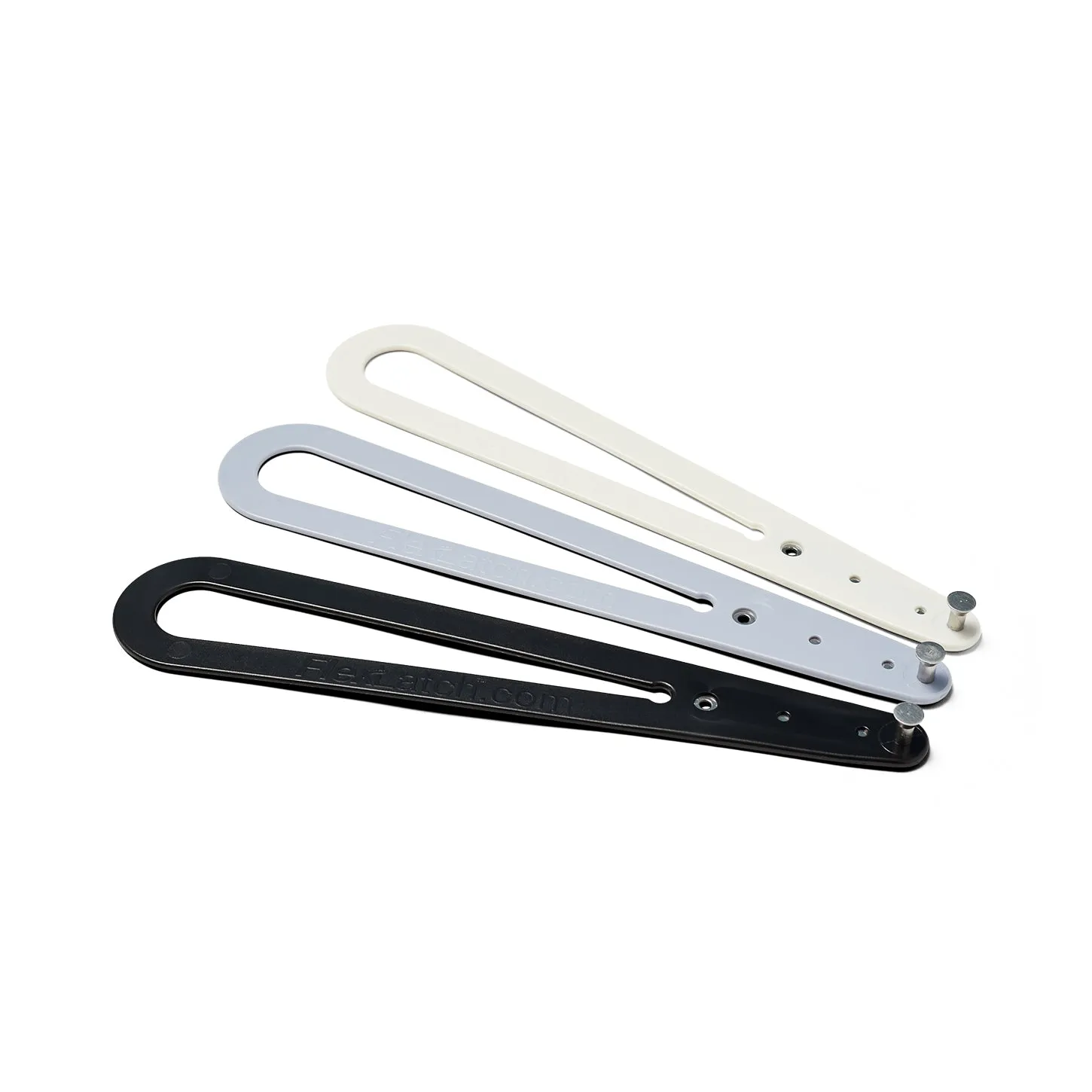 FlexLatch Cat Door Holder