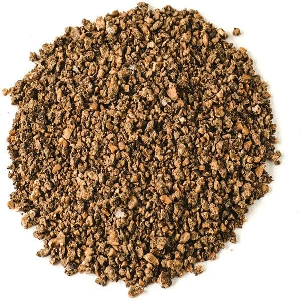 Naturally Fresh Herbal Attraction Formula Cat Litter, 14lb