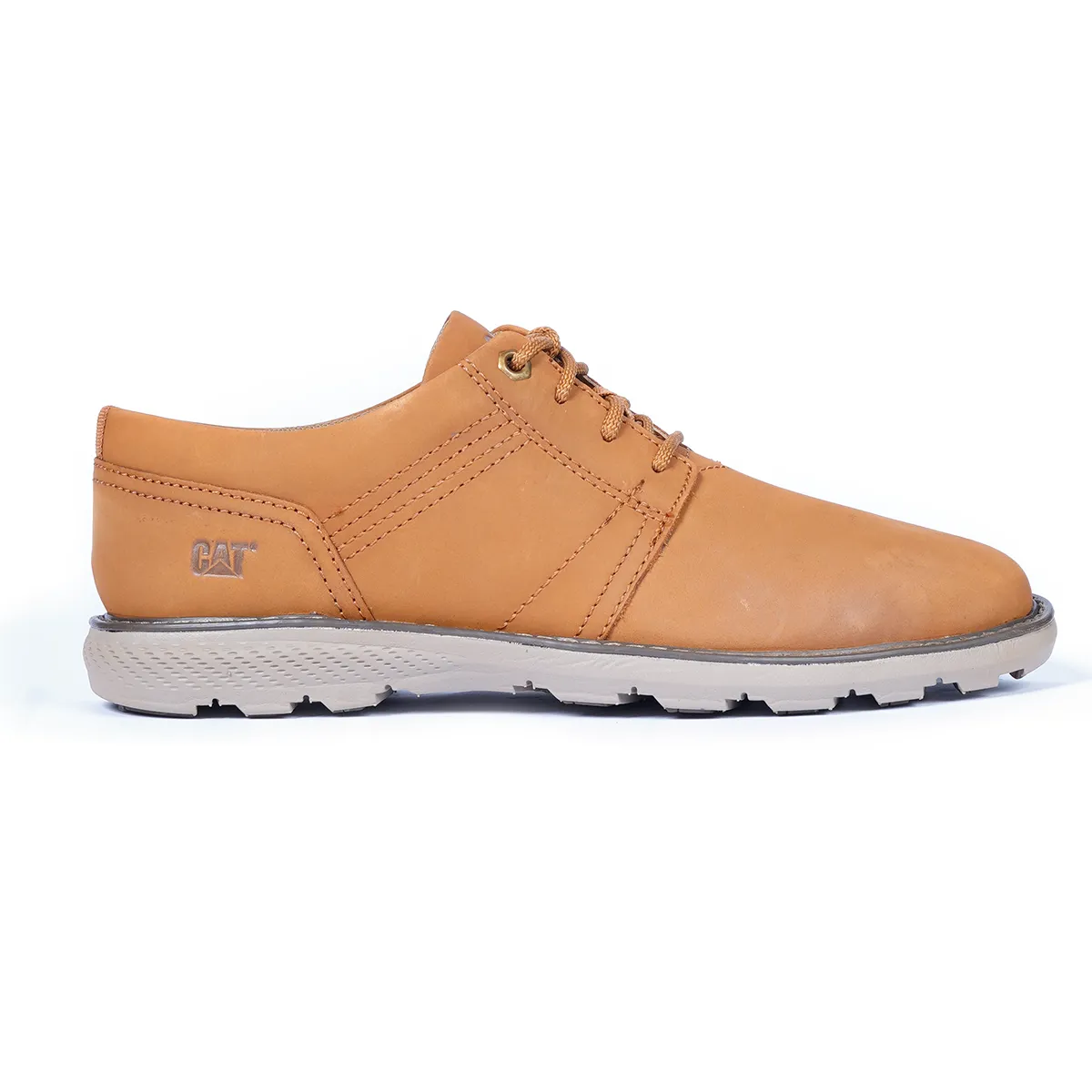 OLY 2.0 FP