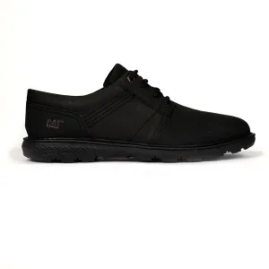 OLY 2.0 FP