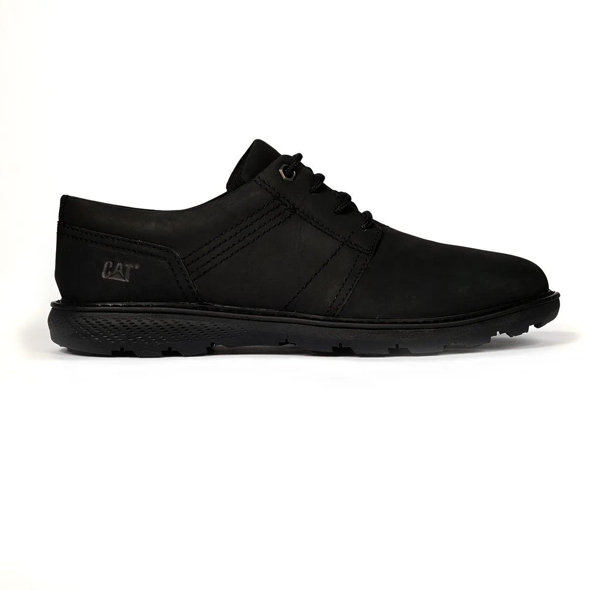 OLY 2.0 FP