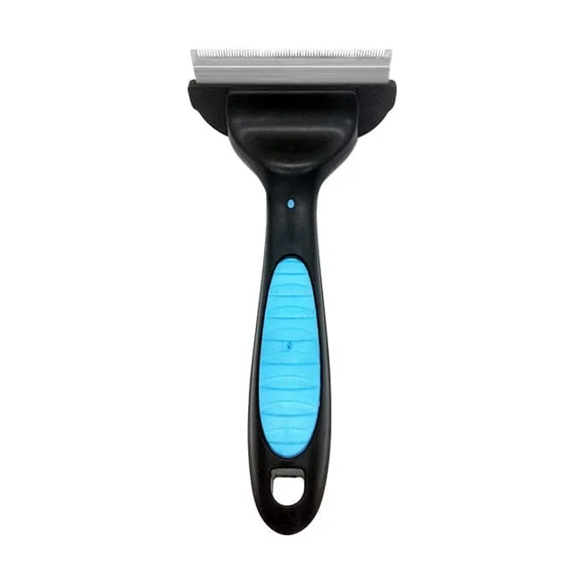 Pet Brush