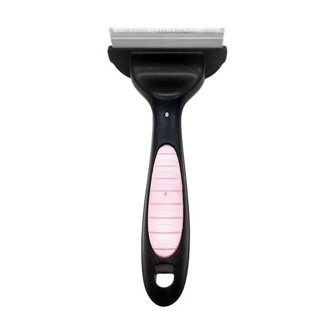 Pet Brush