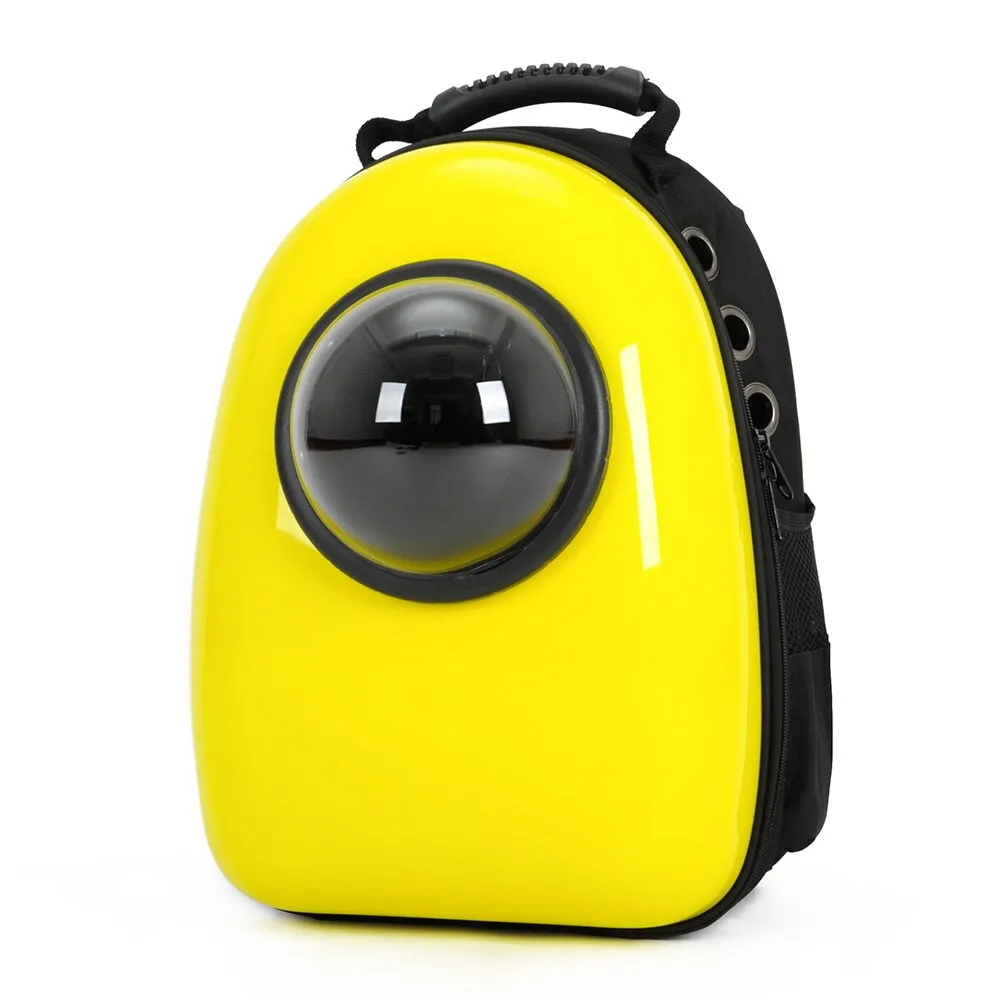 Pet Carrier Purse Backpack
