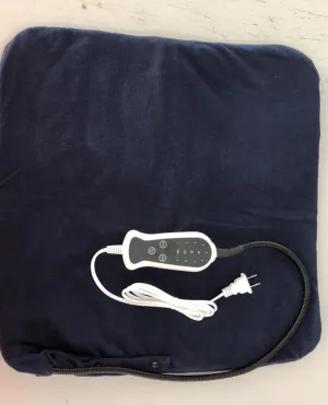 Pet electric blanket-removable cover-waterproof