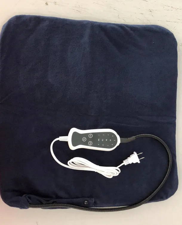 Pet electric blanket-removable cover-waterproof