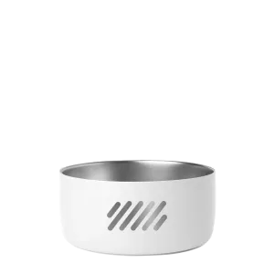 Simple Modern 4 Cup Bentley Pet Bowl