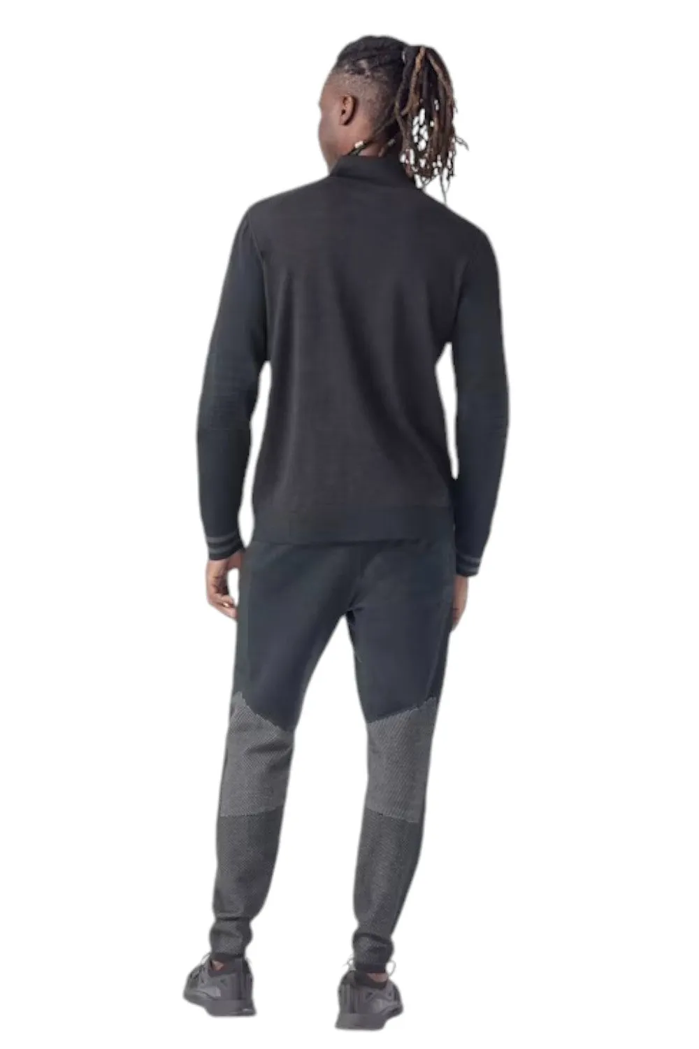 Smartwool IntraKnit Merino Tech 1/2 Zip