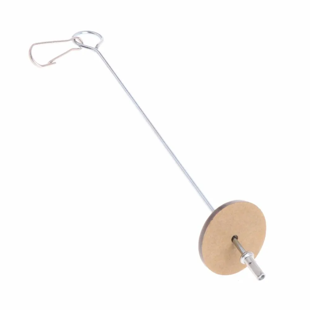 Stainless Steel Bird Feeder
