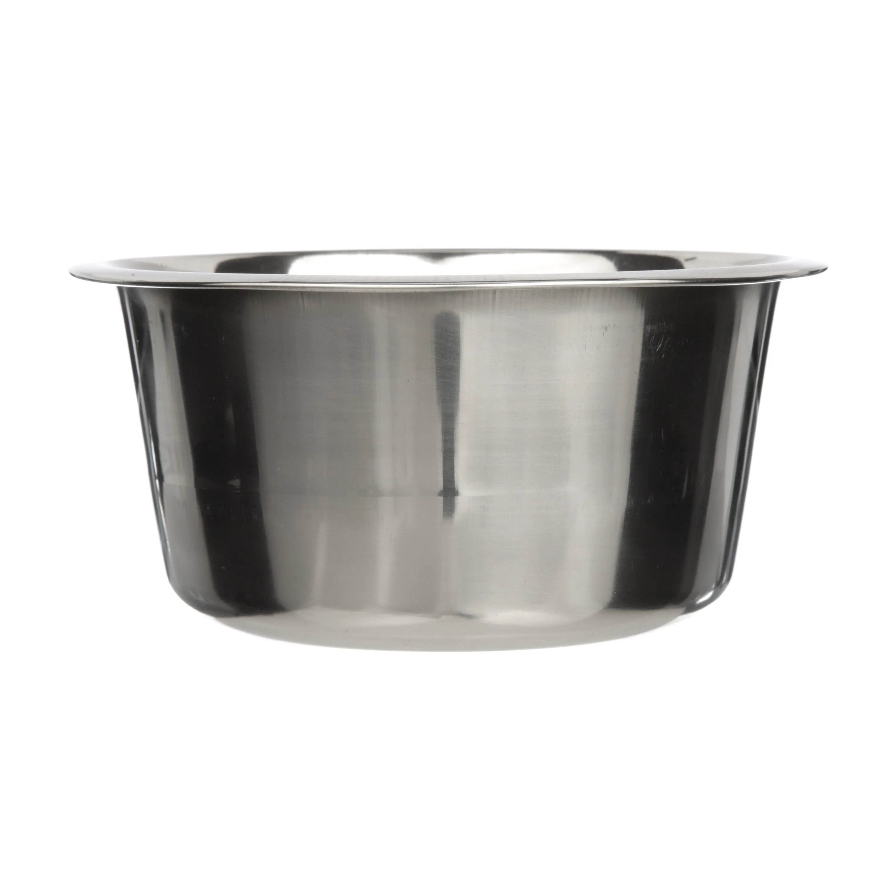 Stainless Steel Bowls