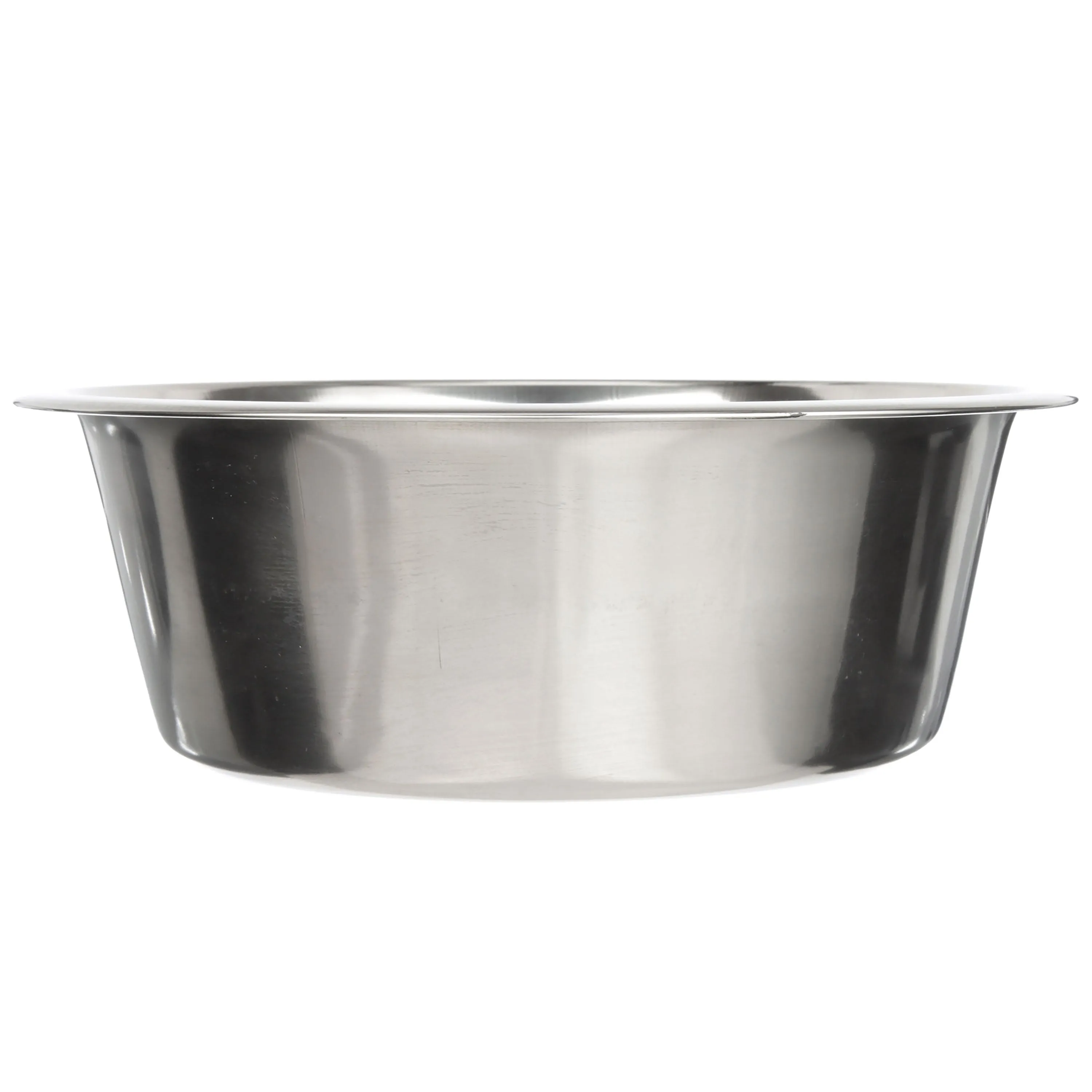 Stainless Steel Bowls