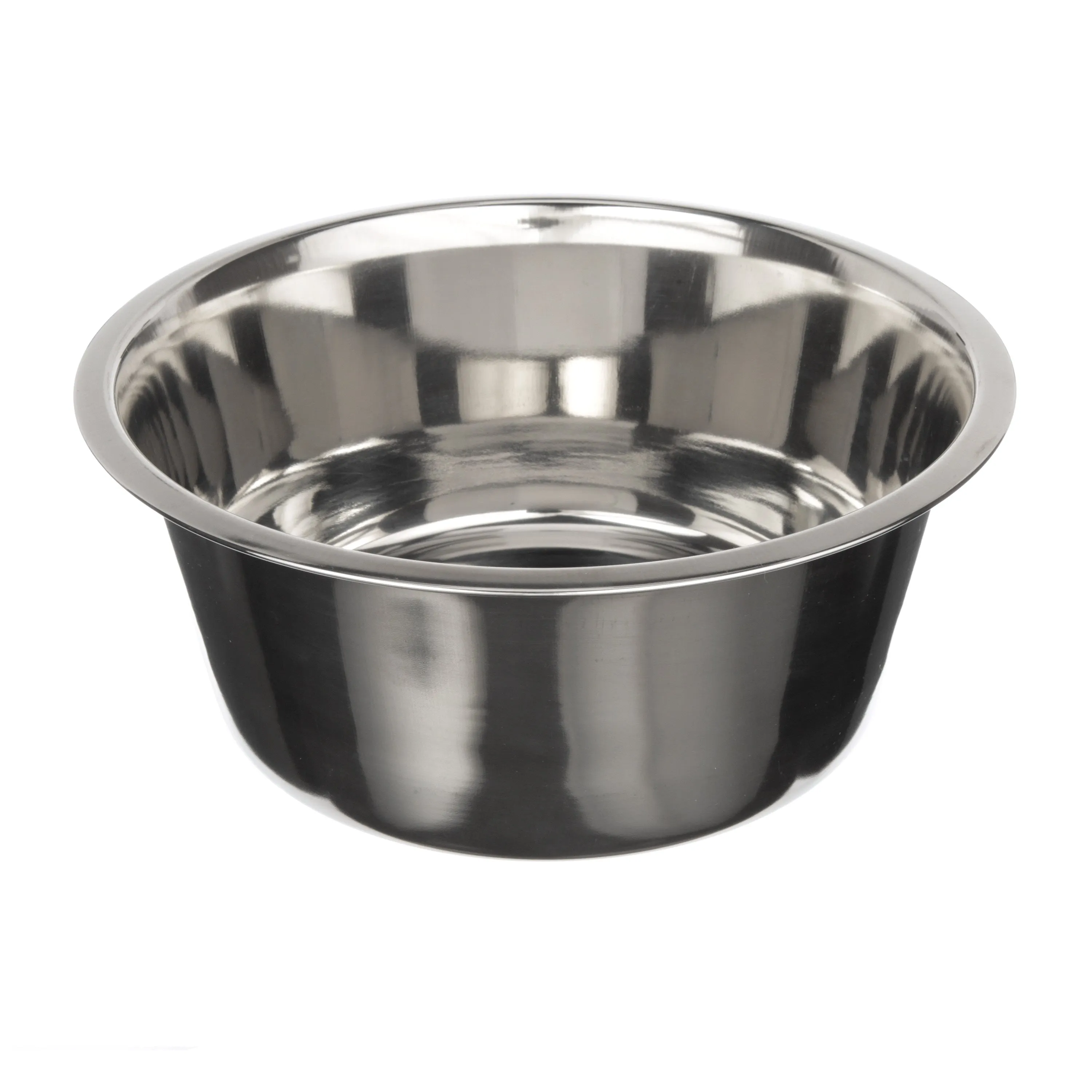 Stainless Steel Bowls