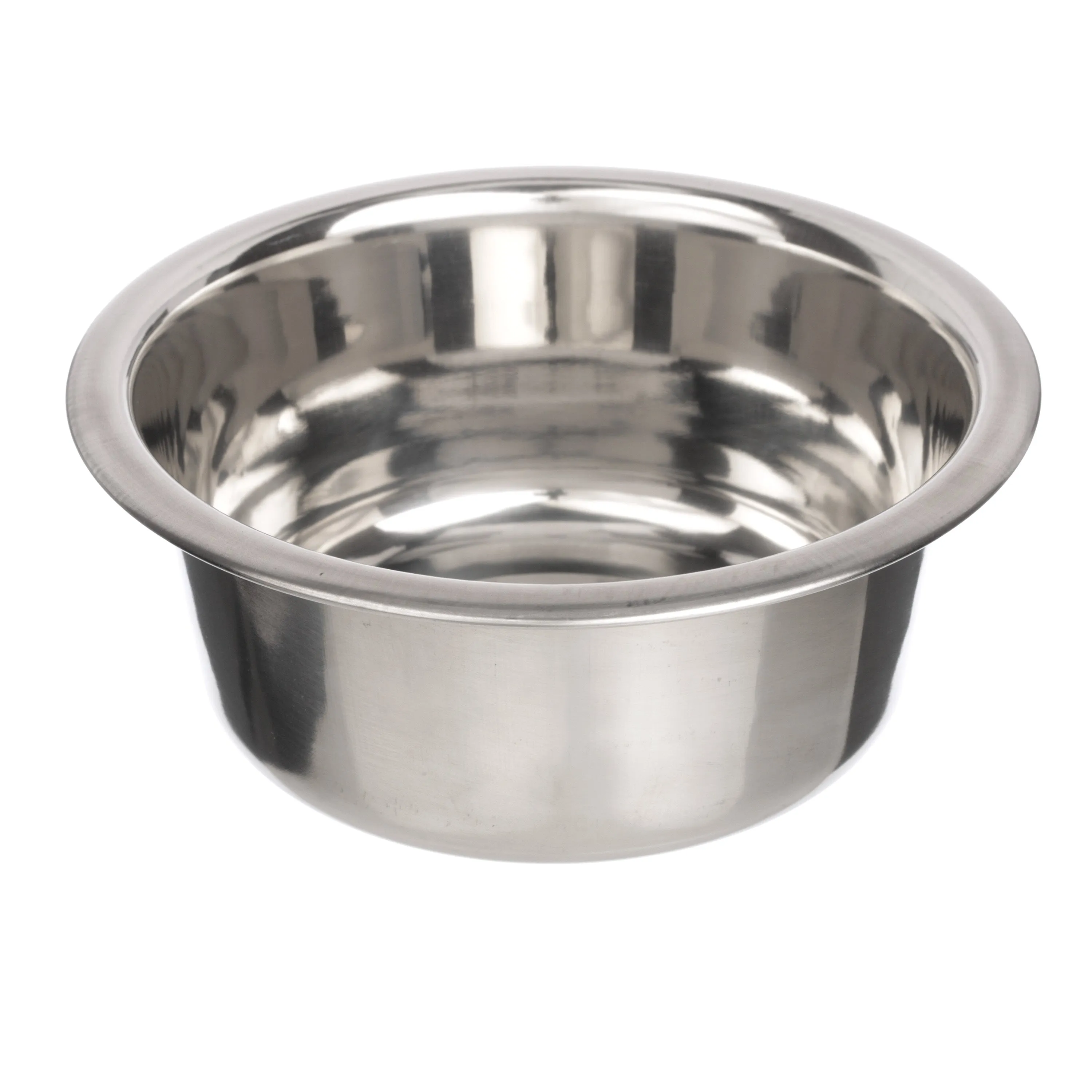 Stainless Steel Bowls