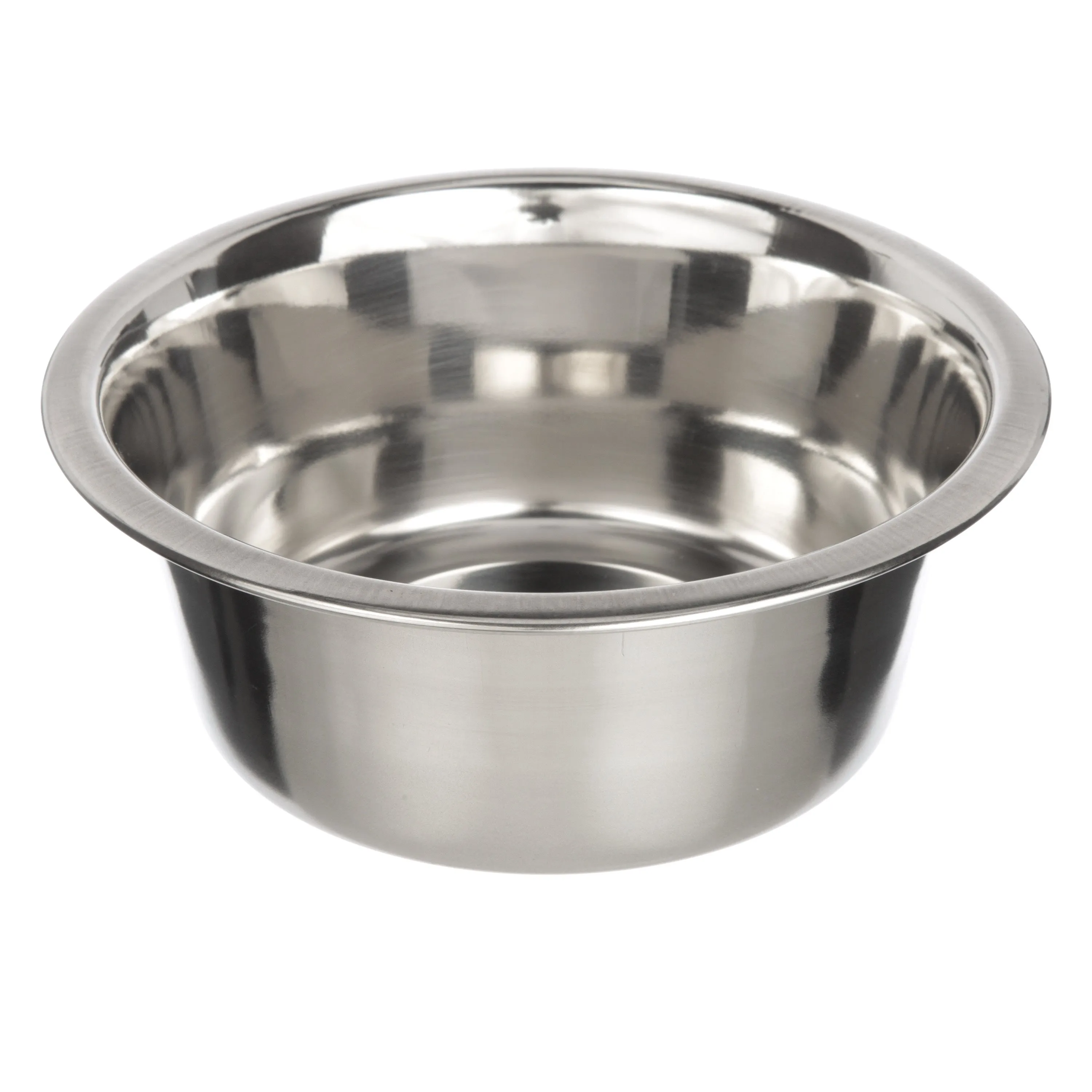 Stainless Steel Bowls