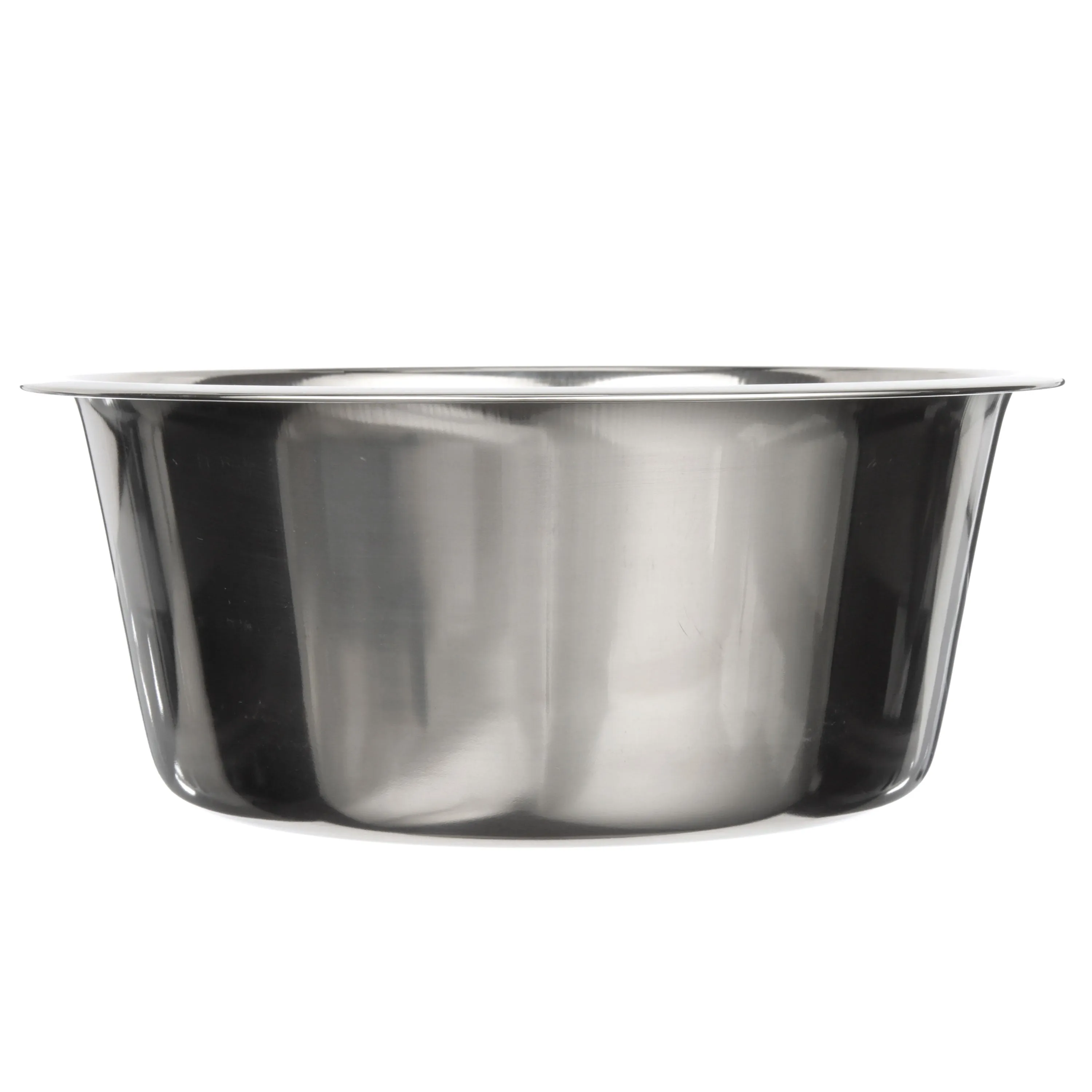 Stainless Steel Bowls