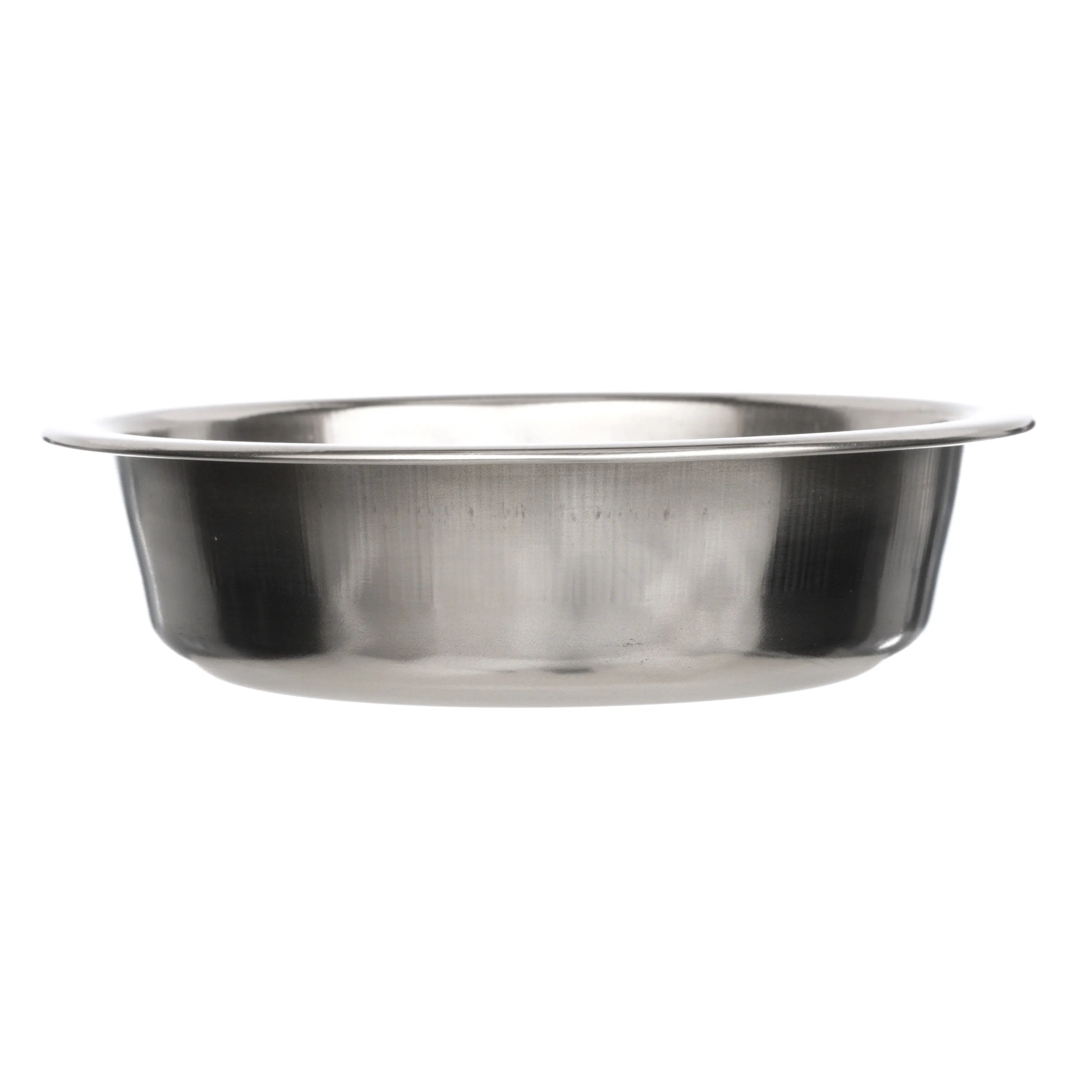 Stainless Steel Bowls