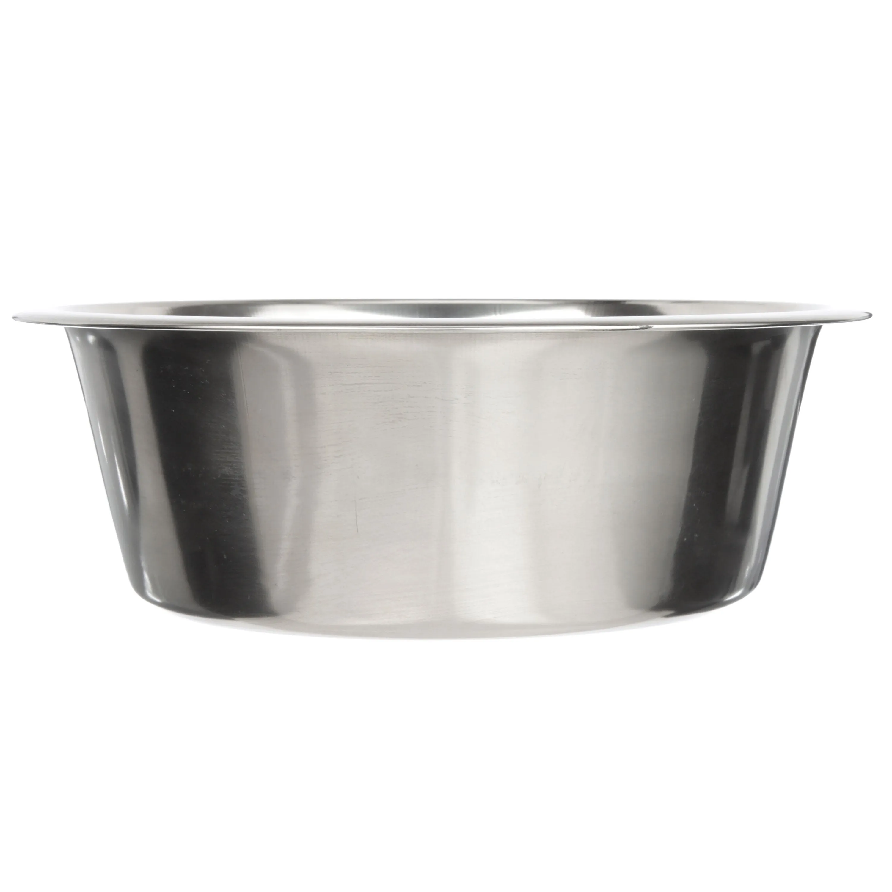 Stainless Steel Bowls