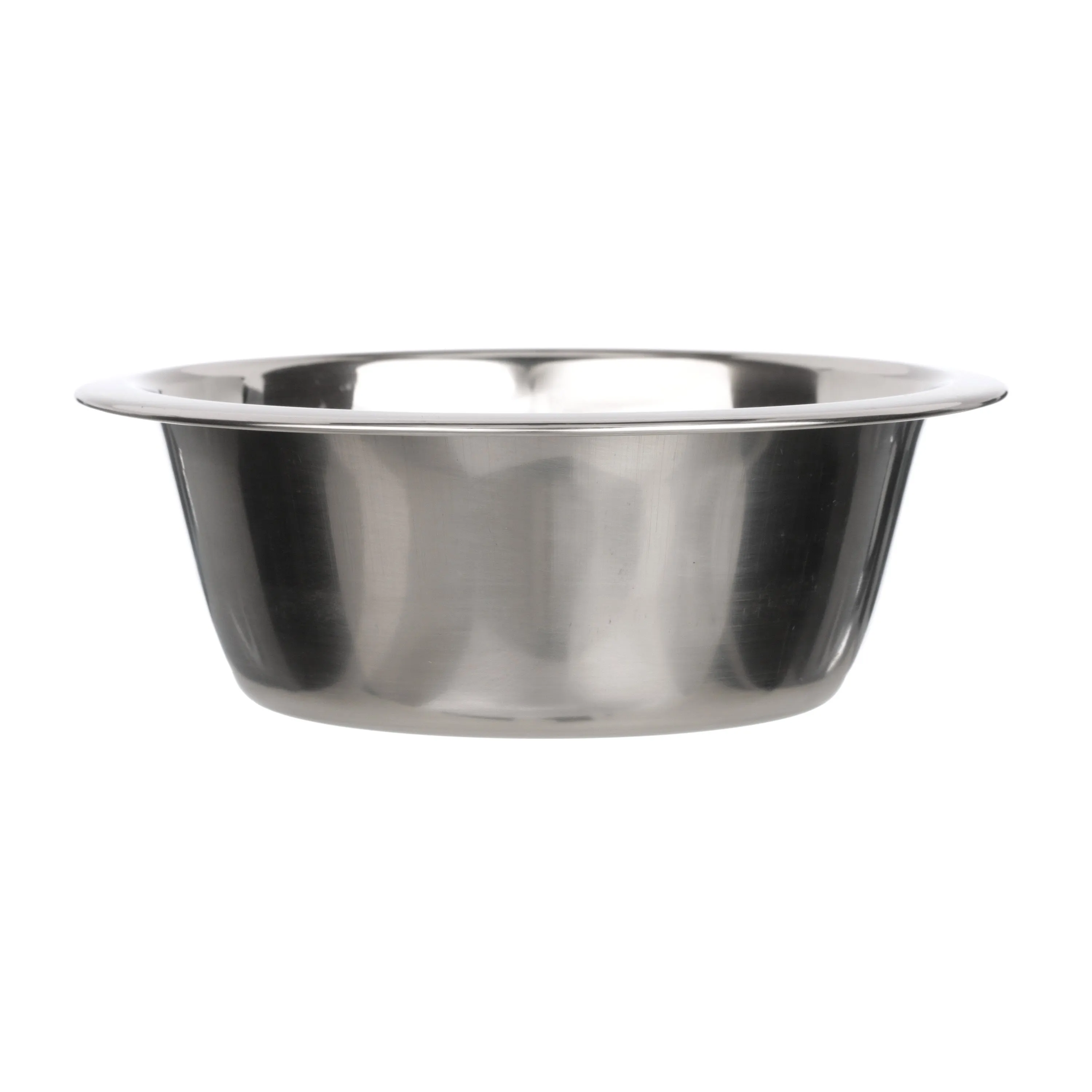 Stainless Steel Bowls