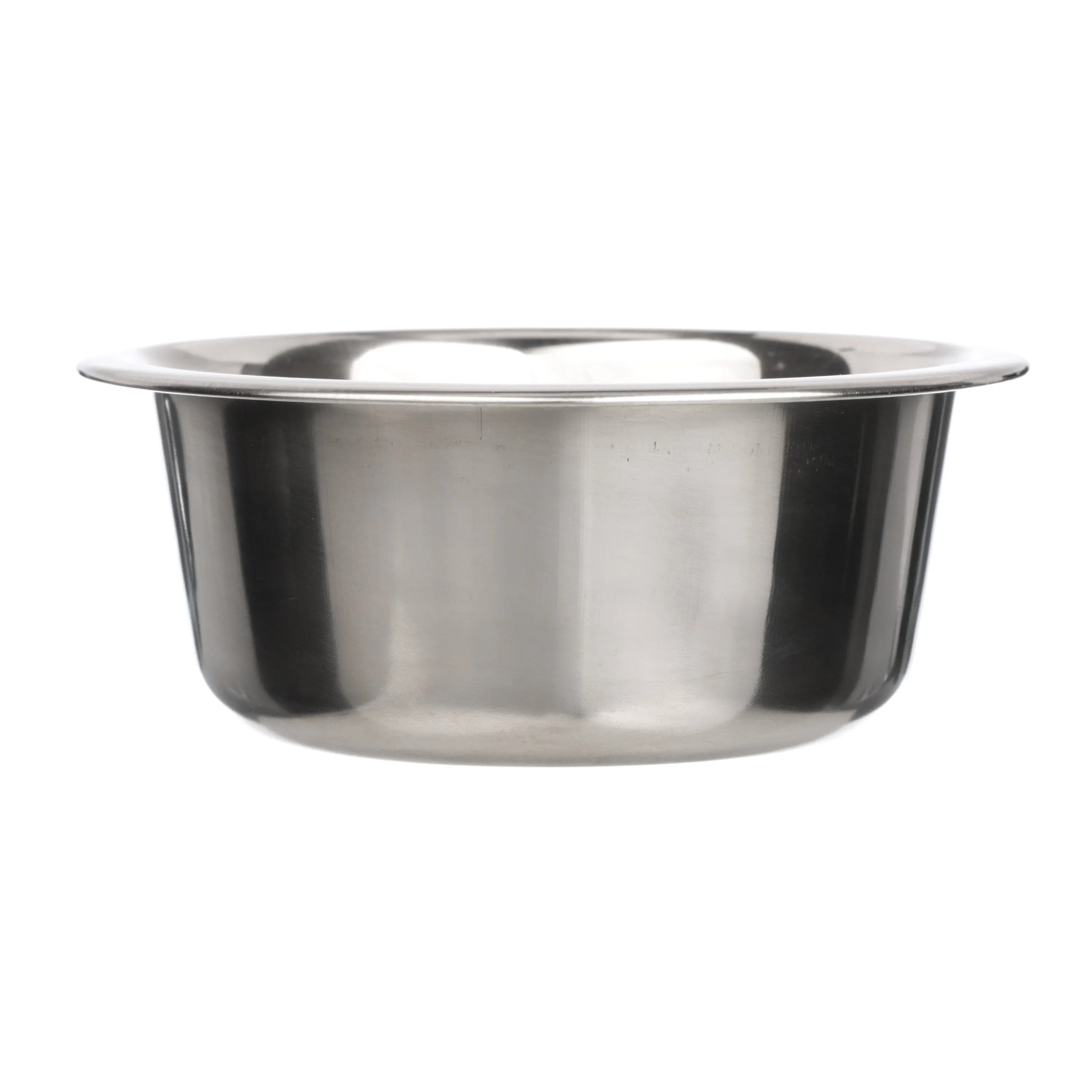 Stainless Steel Bowls