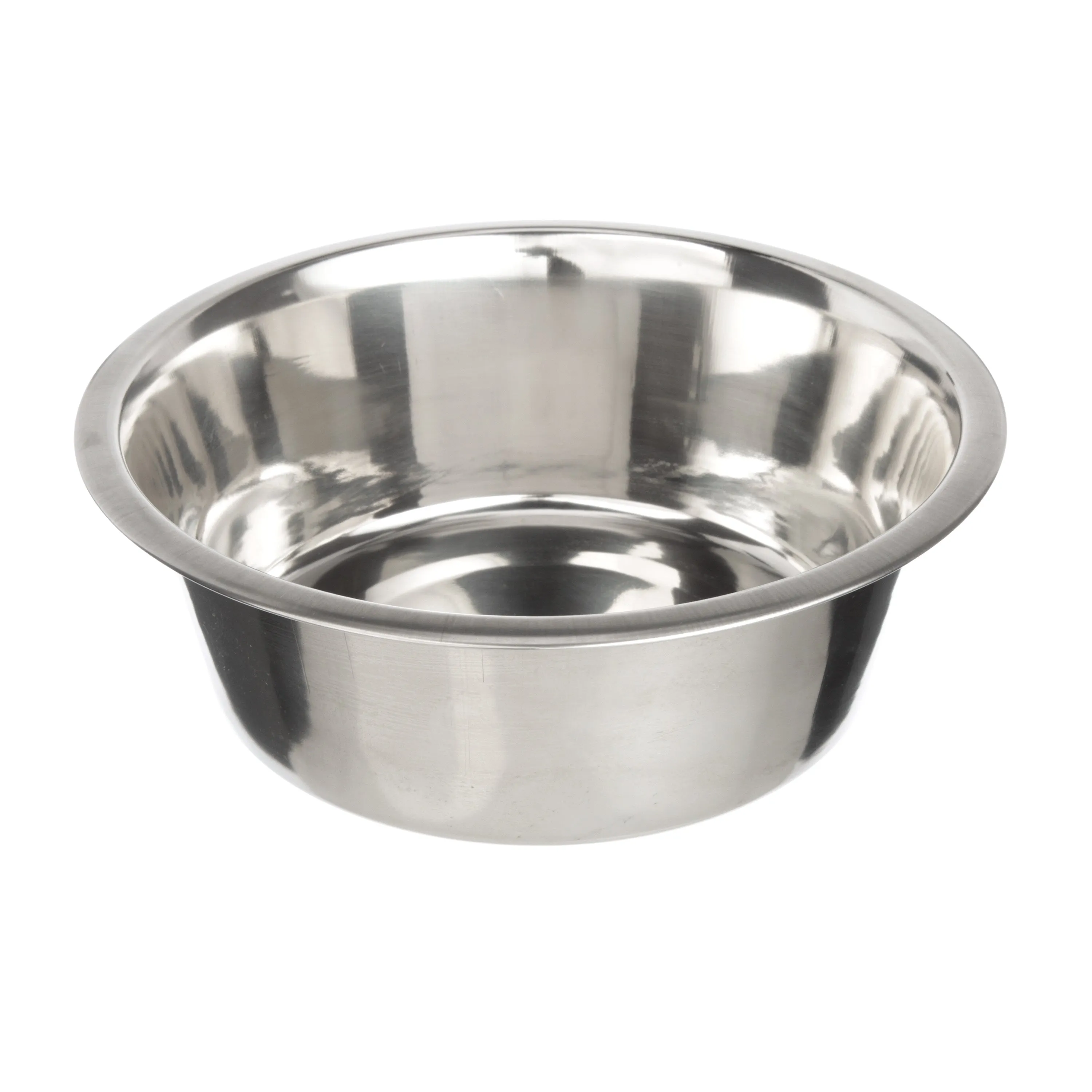 Stainless Steel Bowls