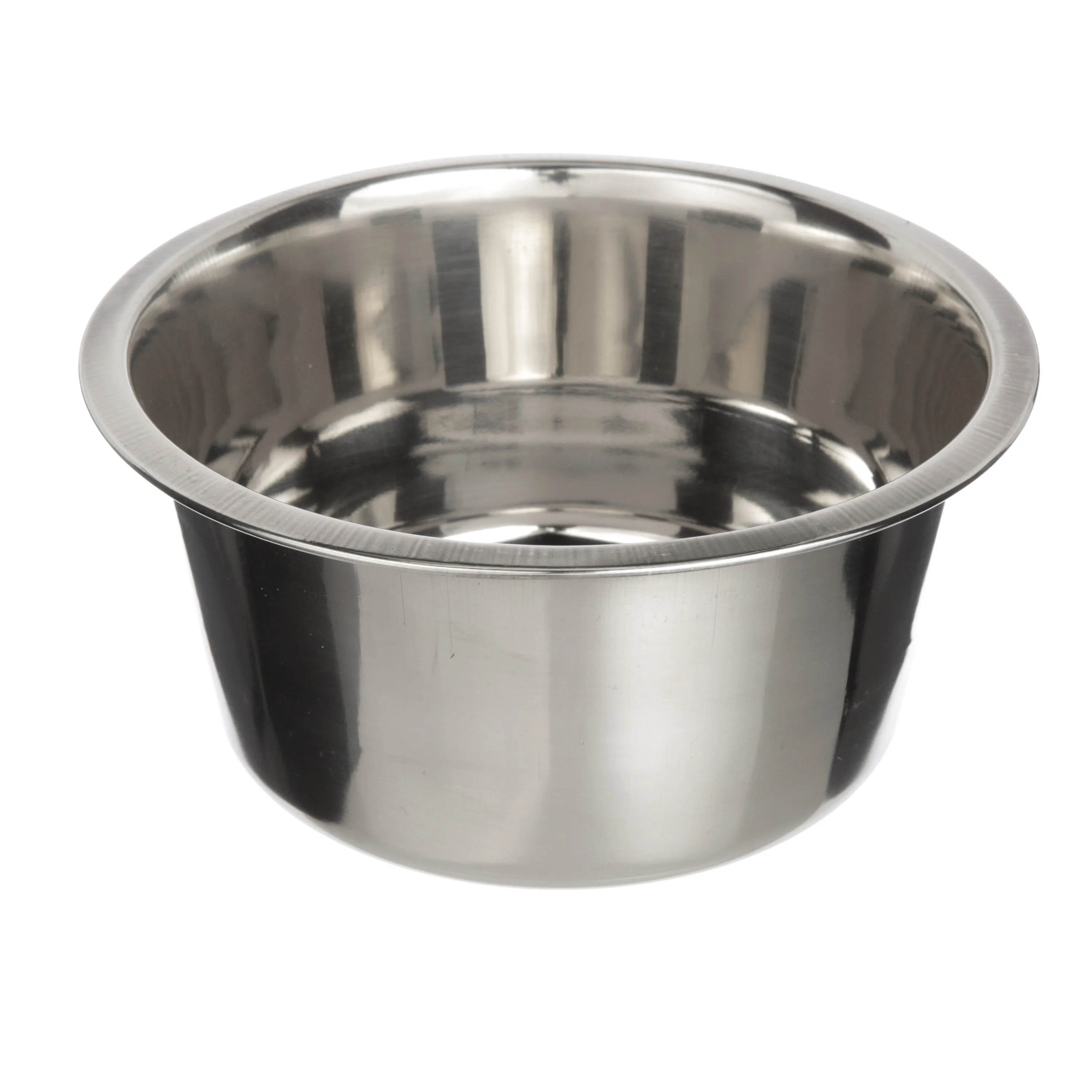 Stainless Steel Bowls