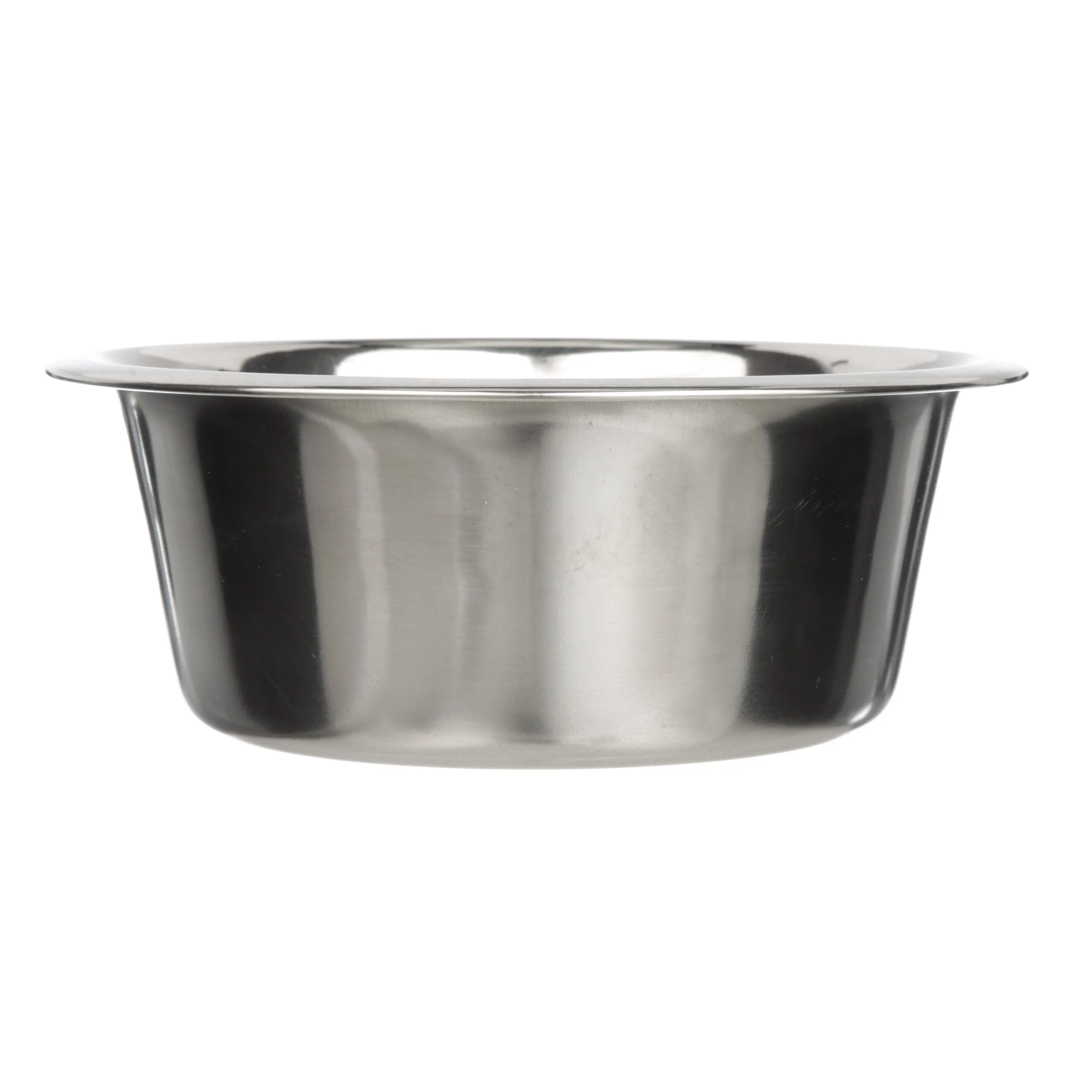 Stainless Steel Bowls