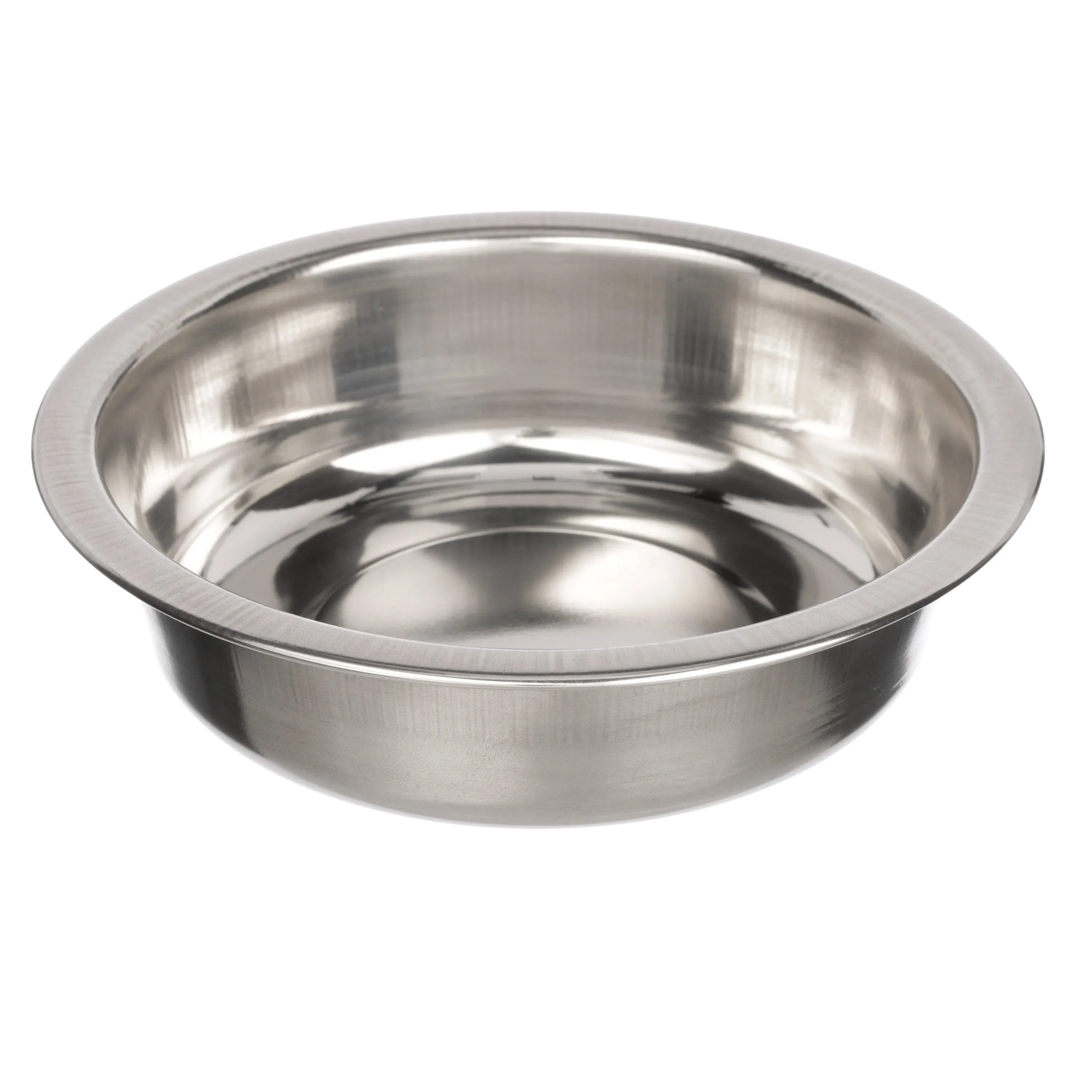 Stainless Steel Bowls