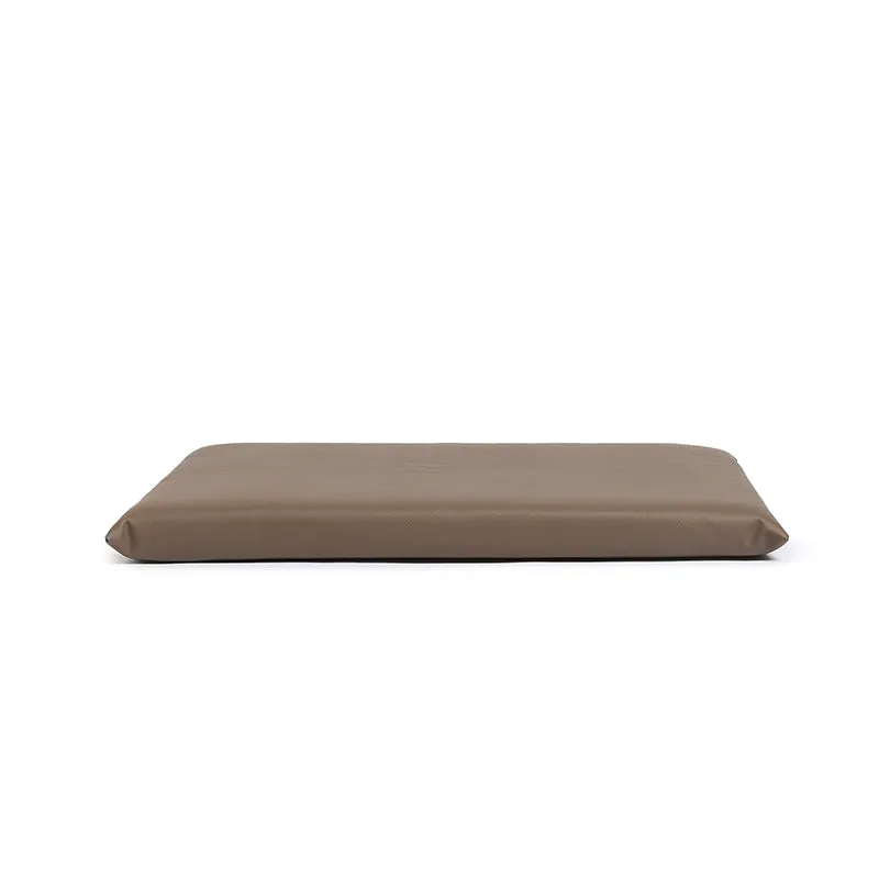 Waterproof Anti-fouling Pet Sleeping Mat