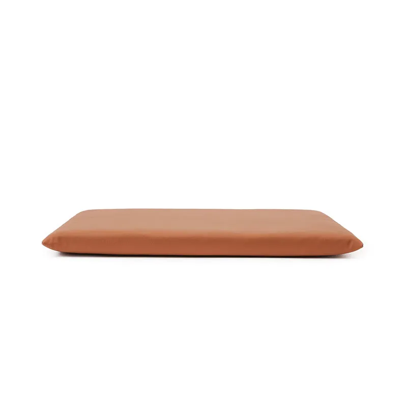 Waterproof Anti-fouling Pet Sleeping Mat