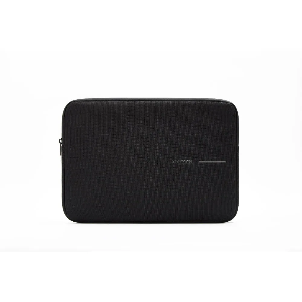 XD-DESIGN 14 inch Laptop Sleeve - Black