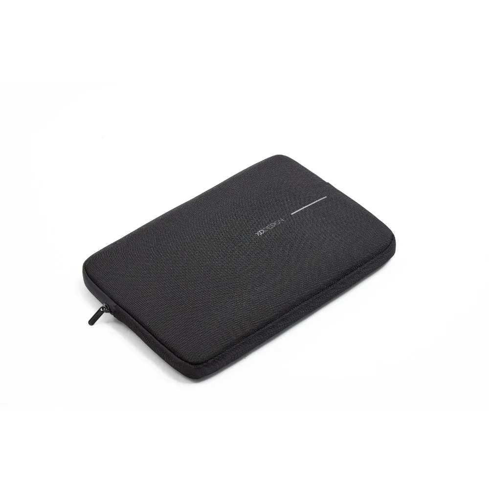 XD-DESIGN 14 inch Laptop Sleeve - Black