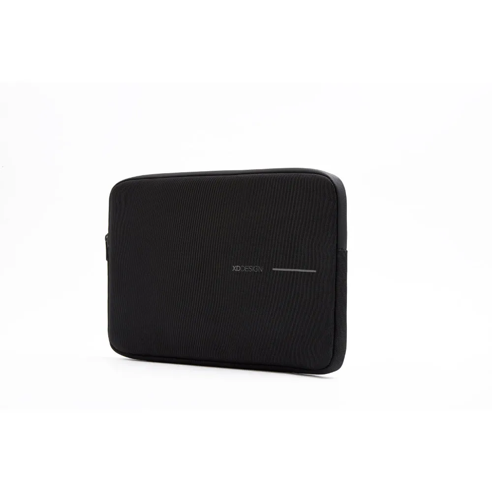 XD-DESIGN 14 inch Laptop Sleeve - Black