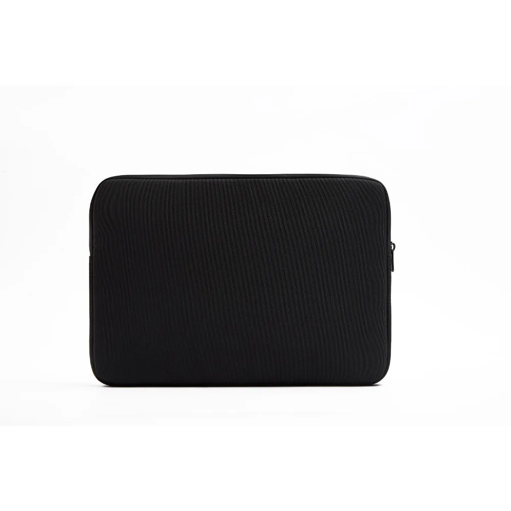 XD-DESIGN 14 inch Laptop Sleeve - Black