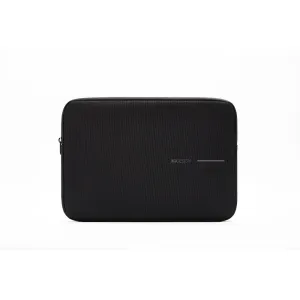 XD-DESIGN 16 inch Laptop Sleeve - Black