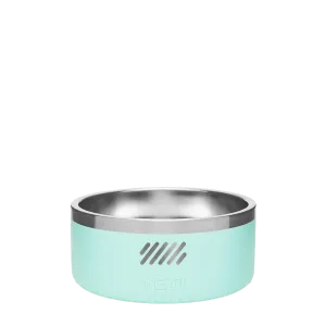 YETI Boomer 4 Cup Dog Bowl